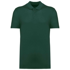 KARIBAN KA295 UNISEX PIQUÉ POLO SHIRT S