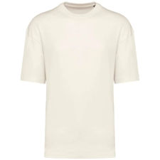KARIBAN KA3008 OVERSIZED RÖVID UJJÚ UNISEX PÓLÓ 3XL munkaruha
