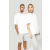 KARIBAN KA3008 OVERSIZED SHORT SLEEVE UNISEX T-SHIRT 3XL