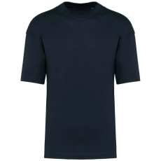 KARIBAN KA3008 OVERSIZED SHORT SLEEVE UNISEX T-SHIRT M