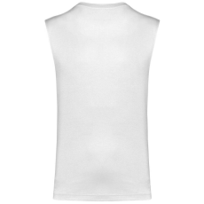 KARIBAN KA3022IC ECO-FRIENDLY MEN SLEEVELESS T-SHIRT S