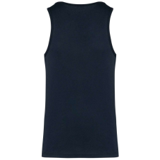 KARIBAN KA3023IC ECO-FRIENDLY MEN TANKTOP 3XL