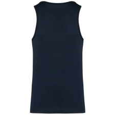 KARIBAN KA3023IC ECO-FRIENDLY MEN TANKTOP M atléta, trikó