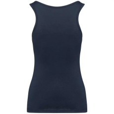KARIBAN KA3024IC LADIES’ ECO-FRIENDLY TANK TOP M