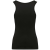 KARIBAN KA3024IC LADIES’ ECO-FRIENDLY TANK TOP XS