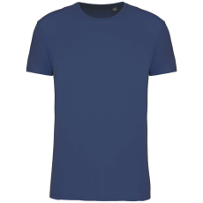 KARIBAN KA3025IC BIO150IC MEN&- 039;S ROUND NECK T-SHIRT 2XL
