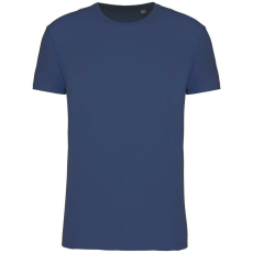 KARIBAN KA3025IC BIO150IC MEN&- 039;S ROUND NECK T-SHIRT M