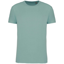 KARIBAN KA3025IC BIO150IC MEN&amp;- 039;S ROUND NECK T-SHIRT M férfi póló