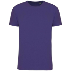 KARIBAN KA3025IC BIO150IC MEN&- 039;S ROUND NECK T-SHIRT XL