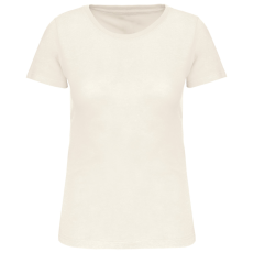 KARIBAN KA3026IC LADIES' BIO150IC CREW NECK T-SHIRT S