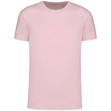 KARIBAN KA3027IC KIDS' BIO150IC CREW NECK T-SHIRT 12/14