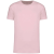 KARIBAN KA3027IC KIDS' BIO150IC CREW NECK T-SHIRT 4/6