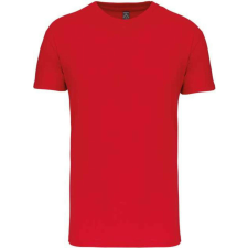 KARIBAN KA3027IC KIDS&- 039; BIO150IC CREW NECK T-SHIRT 12/14 gyerek póló