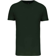 KARIBAN KA3027IC KIDS&- 039; BIO150IC CREW NECK T-SHIRT 12/14 gyerek póló
