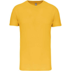 KARIBAN KA3027IC KIDS&- 039; BIO150IC CREW NECK T-SHIRT 12/14