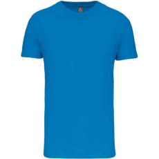KARIBAN KA3027IC KIDS&- 039; BIO150IC CREW NECK T-SHIRT 12/14
