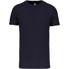 KARIBAN KA3027IC KIDS&- 039; BIO150IC CREW NECK T-SHIRT 4/6