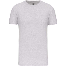 KARIBAN KA3027IC KIDS&- 039; BIO150IC CREW NECK T-SHIRT 4/6 gyerek póló
