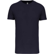 KARIBAN KA3027IC KIDS&- 039; BIO150IC CREW NECK T-SHIRT 8/10 gyerek póló