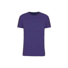 KARIBAN KA3032IC ORGANIC 190IC CREW NECK T-SHIRT 2XL