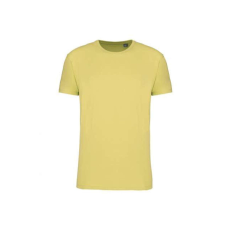 KARIBAN KA3032IC ORGANIC 190IC CREW NECK T-SHIRT 2XL