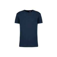 KARIBAN KA3032IC ORGANIC 190IC CREW NECK T-SHIRT 2XL