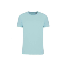 KARIBAN KA3032IC ORGANIC 190IC CREW NECK T-SHIRT M férfi póló
