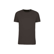 KARIBAN KA3032IC ORGANIC 190IC CREW NECK T-SHIRT S