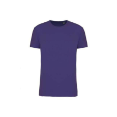 KARIBAN KA3032IC ORGANIC 190IC CREW NECK T-SHIRT XL