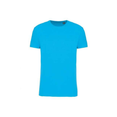 KARIBAN KA3032IC ORGANIC 190IC CREW NECK T-SHIRT XL