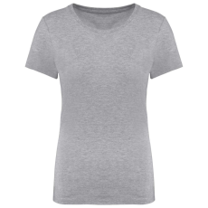 KARIBAN KA3052IC NŐI ORGANIKUS 'IN CONVERSION' PÓLÓ M