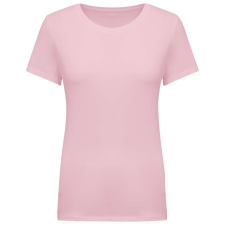 KARIBAN KA3052IC NŐI ORGANIKUS &#039;IN CONVERSION&#039; PÓLÓ S munkaruha