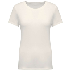 KARIBAN KA3052IC NŐI ORGANIKUS 'IN CONVERSION' PÓLÓ XL