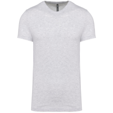 KARIBAN KA356 FÉRFI RÖVID UJJÚ KÖRNYAKÚ PÓLÓ L munkaruha