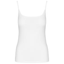 KARIBAN KA397 NŐI PÁNTOS TRIKÓ M munkaruha