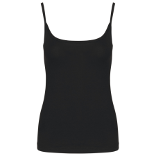 KARIBAN KA397 NŐI PÁNTOS TRIKÓ XS munkaruha