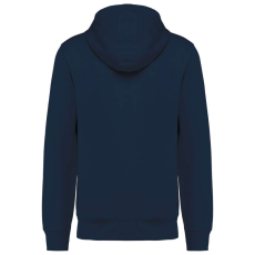KARIBAN KA4009 UNISEX ECO-FRIENDLY FRENCH TERRY HOODIE 4XL