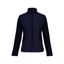 KARIBAN KA400 LADIES' SOFTSHELL JACKET 4XL munkaruha