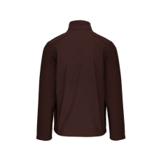 KARIBAN KA401 SOFTSHELL JACKET 2XL