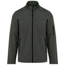 KARIBAN KA401 SOFTSHELL JACKET M