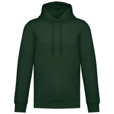 KARIBAN KA4041 UNISEX HOODIE SWEATSHIRT 2XL