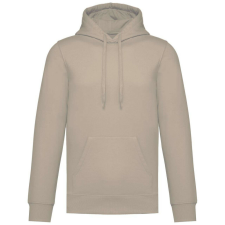 KARIBAN KA4041 UNISEX HOODIE SWEATSHIRT 2XL férfi pulóver, kardigán