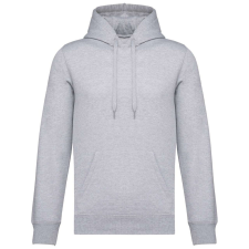 KARIBAN KA4041 UNISEX HOODIE SWEATSHIRT 3XL férfi pulóver, kardigán