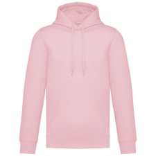 KARIBAN KA4041 UNISEX HOODIE SWEATSHIRT L férfi pulóver, kardigán