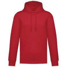KARIBAN KA4041 UNISEX HOODIE SWEATSHIRT L