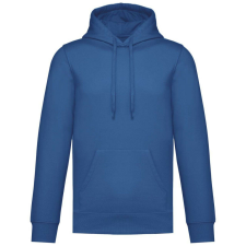 KARIBAN KA4041 UNISEX HOODIE SWEATSHIRT L férfi pulóver, kardigán