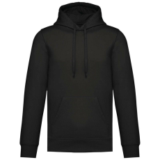 KARIBAN KA4041 UNISEX HOODIE SWEATSHIRT M