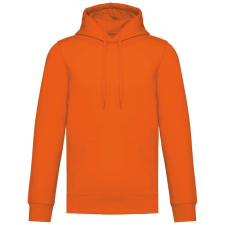 KARIBAN KA4041 UNISEX HOODIE SWEATSHIRT M férfi pulóver, kardigán