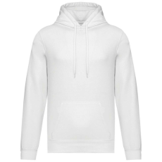 KARIBAN KA4041 UNISEX HOODIE SWEATSHIRT M