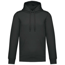 KARIBAN KA4041 UNISEX HOODIE SWEATSHIRT M férfi pulóver, kardigán
